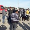 القيروان: نقص في التزود بقوارير الغاز المنزلي والمواطنون يتذمّرون