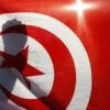 القصرين: موكب رسمي احتفاء بالذكرى 14 لاندلاع الثورة التونسية 