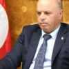 وزير النقل: بعد عطلة الشتاء جاهزية أسطول النقل في سوسة ستكون في حدود 68 %