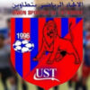 اتحاد تطاوين:حكيم الزحافي مديرا رياضيا