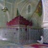 القيروان: نبش قبر ولي صالح داخل فسقيات الأغالبة بحثا عن الكنوز