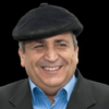 قريبا شارع باسمه ونصب تذكاري لمحمد الغزي في القيروان