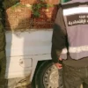 القيروان: تسليط عقوبات زجرية على عشرات الشركات والمخابز