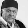 وفاة الممثل والمنتج الحبيب الشعري