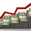 تراجع نسبة التضخّم لا تعني انخفاض الأسعار
