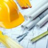 عميد المهندسين التونسيين:أجور بعض المهندسين التونسيين تصل إلى 700 دينار