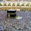 وزارة الشؤون الدينية تدعو لاستكمال اجراءات السفر الخاصة بالحج قبل السبت المقبل