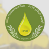 تعيين رئيس مدير عام جديد للدّيوان الوطني للزيت