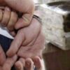 سوسة : القبض على مروج مخدرات في المؤسسات التربوية