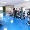 سوسة  :  تعزيز المستشفى الجامعي سهلول و المستشفى الجامعي فرحات حشاد بوحدات جديدة لتأهيل القلب