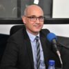 “الإجراءات الإدارية في تونس تعود لعهد البايات..” مختص  في الحوكمة يوضح