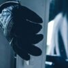  نابل :ايقاف مهاجر غير نظامي بعد سطوه على محل مرطبات وسرقة مبلغ مالي