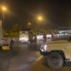 سفارة تونس بطرابلس :دعوة الجالية التّونسية إلى التزام الحذر والامتناع عن الخروج من مقرات إقامتهم