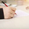 انطلاق البكالوريا التجريبية اليوم بمشاركة 144 ألف تلميذ