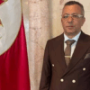 النائب بالبرلمان نبيه ثابت في ذمة الله