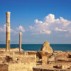 طقس اليوم 10 ماي 2025