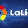 البطولة الاسبانية: اشتداد الصراع على صدراة الدوري الاسباني