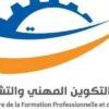 وزير التشغيل والتكوين المهني يدعو الى ترويج تجربة تونس في مجال التكوين المستمر دوليا