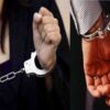 القبض على 26 مفتّشاً عنهم من أجل جرائم المخدّرات