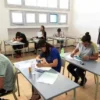  أكبر عدد من المترشّحين لإمتحان الباكالوريا هم تلاميذ من ولاية نابل