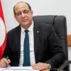 تونس : تأجيل جلسة المفاوضات في القطاع الخاص