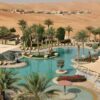 المندوب الجهوي للسياحة : ولاية توزر تحقق زيادة مشجعة في عدد السياح