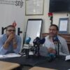 مراسلون بلا حدود: تراجع ترتيب تونس في التصنيف العالمي لحرية الصحافة