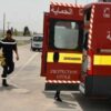 أكثر من 400 قتيل جرّاء حوادث المرور منذ بداية السنة