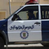 حجز كميات هامّة من البضائع المهرّبة