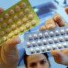 دراسة بريطانية : حبوب منع الحمل تمثل تهديدا قاتلا على صحة بعض النساء