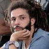 أحمد العبيدي شهر كافون في ذمة الله