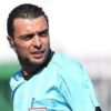 النادي الصفاقسي يحتج على تعيين نعيم حسني لمباراته ضد الترجي