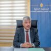 وزير التشغيل: انتداب 12 ألف طالب شغل في القطاع الخاص
