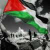 قافلة تضامنيّة لفائدة الشعب الفلسطيني