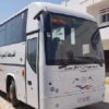 بنزرت: الغاء اضراب أعوان الشركة الجهوية لنقل المسافرين