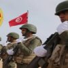 وزارة الدفاع الوطني : موعد إنطلاق حصّة التجنيد الثانية لسنة 2025 و هؤولاء المعنيين بالأمر