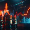 ارتفاع أسعار النفط عالمياً