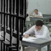 وزارة التربية : 18 مترشحا للبكالوريا يجتازون الإمتحانات داخل السجون