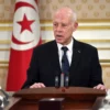 رئيس الجمهورية : سنحارب الفساد و نفتح أفاق واسعة لمن بقوا عشرات السنين ضحايا لسياسات التهميش
