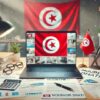 278 باعثا يحصلون على الموافقة المبدئية للانتفاع بقروض مُيسرة