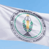 إتحاد الفلاحة : ينظم يوم تحسيسي للحد من هدر الطعام و الحفاظ على البيئة و المحيط