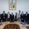 وزارة الشؤون الاجتماعية: التأكيد على استعداد تونس مواصلة تعزيز علاقات التعاون مع ’’اليونيسيف’’