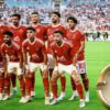 الأهلي المصري يودّع مونديال الأندية