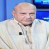 رئيس الغرفة الوطنية لتجار المصوغ : 70 بالمائة من الذهب المتداول في تونس غير حامل للطابع