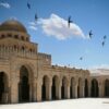 طقس اليوم 05 جوان2025