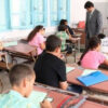 أكثر من 33 ألف تلميذ يجتازون مناظرة ‘النوفيام’ غدا الخميس