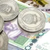 278 باعثا يحصلون على الموافقة المبدئية للانتفاع بقروض مُيسرة
