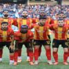 الترجي الرياضي يودّع مونديال الأندية