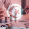 وزارة التشغيل: الاعلان عن جملة من الإجراءات لمساعدة الفئات الضعيفة ومحدودة الدخل