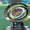 مونديال الأندية: برنامج مباريات اليوم
